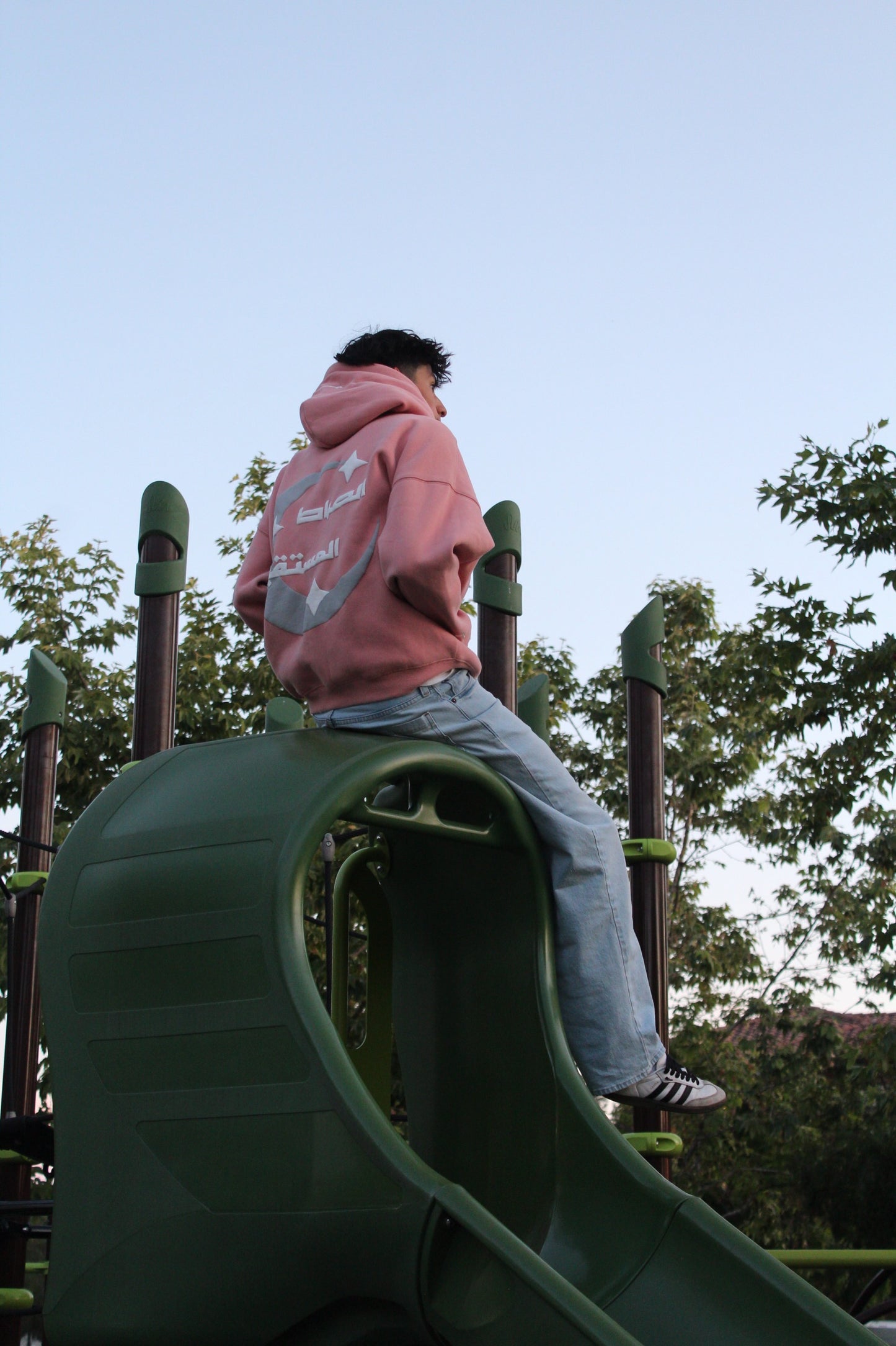 Limited Edition