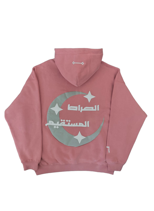 Limited Edition