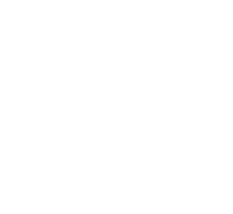 Straighpath.apparel