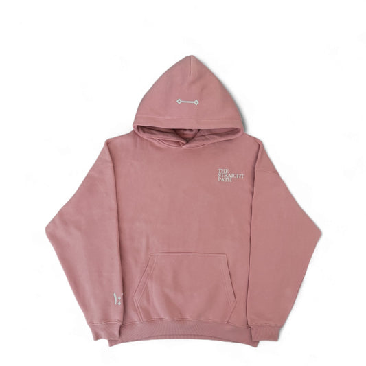 Limited Edition